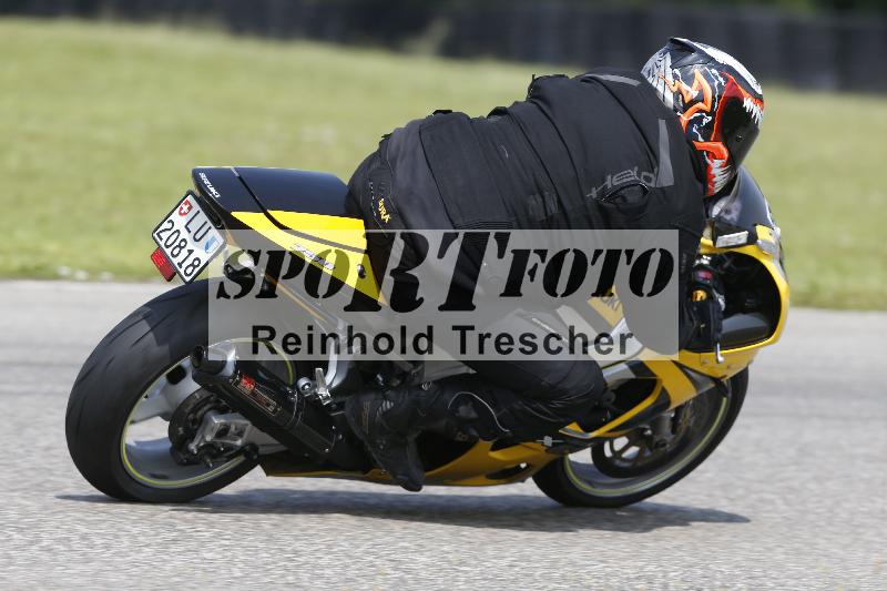 /25 10.06.2025 MaxRacing ADR/Gruppe gruen/226